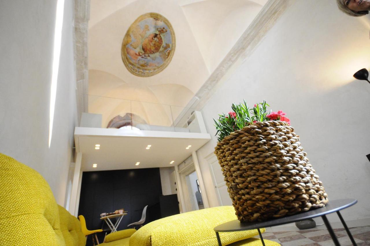 Holliday Charming Home Τρέντο Εξωτερικό φωτογραφία
