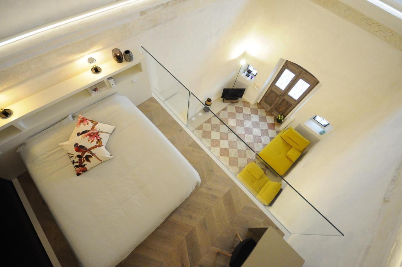 Holliday Charming Home Τρέντο Εξωτερικό φωτογραφία