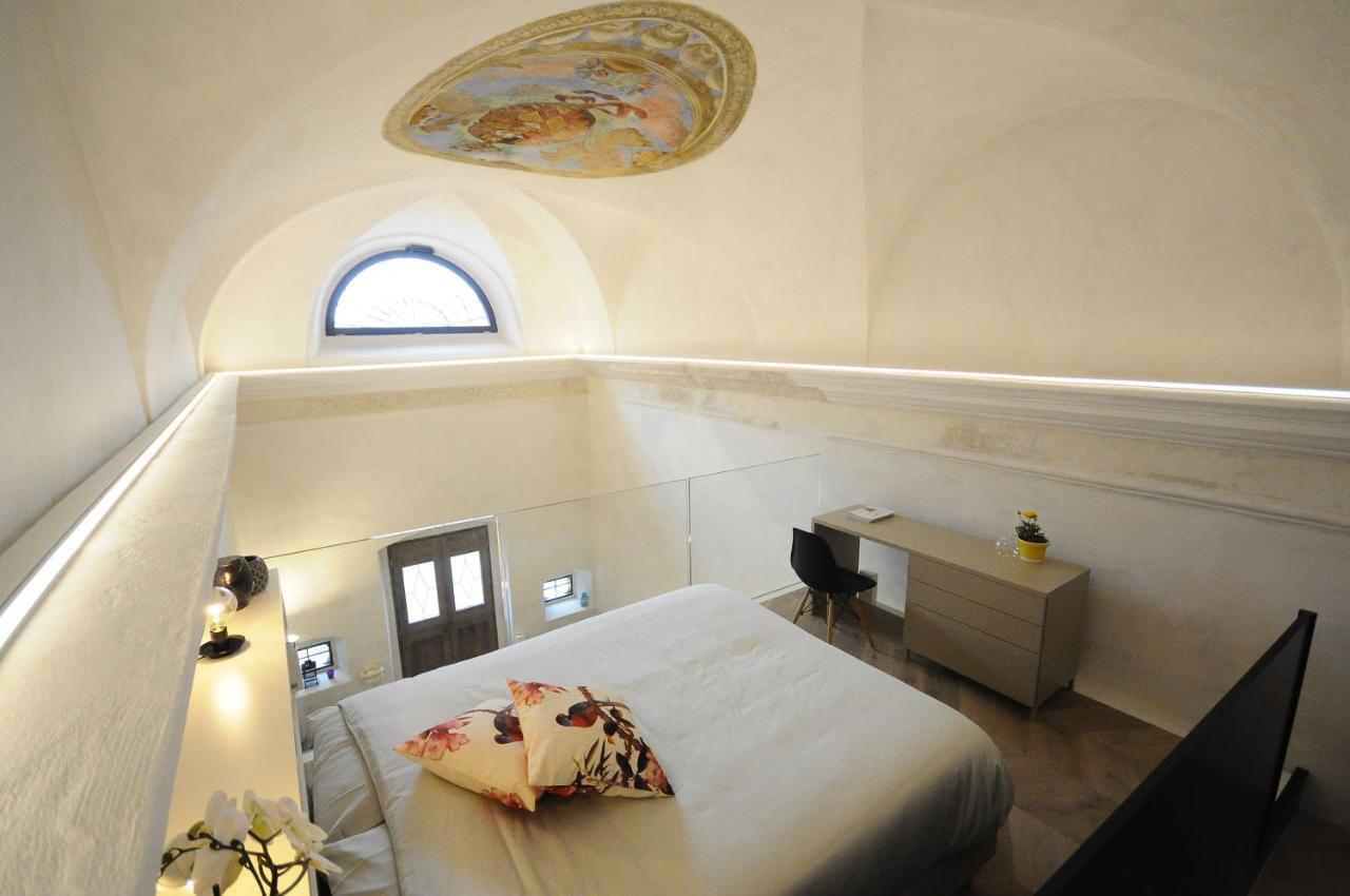 Holliday Charming Home Τρέντο Εξωτερικό φωτογραφία