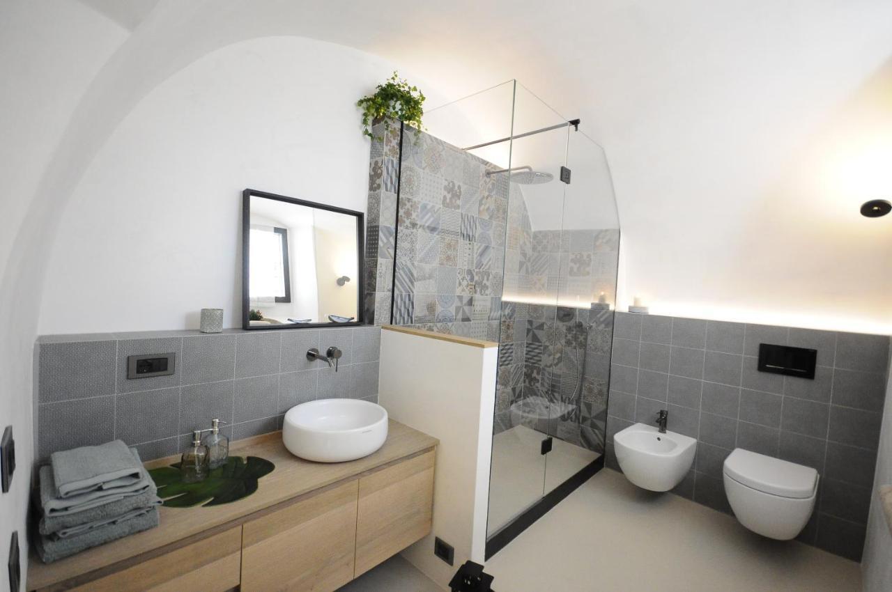 Holliday Charming Home Τρέντο Εξωτερικό φωτογραφία